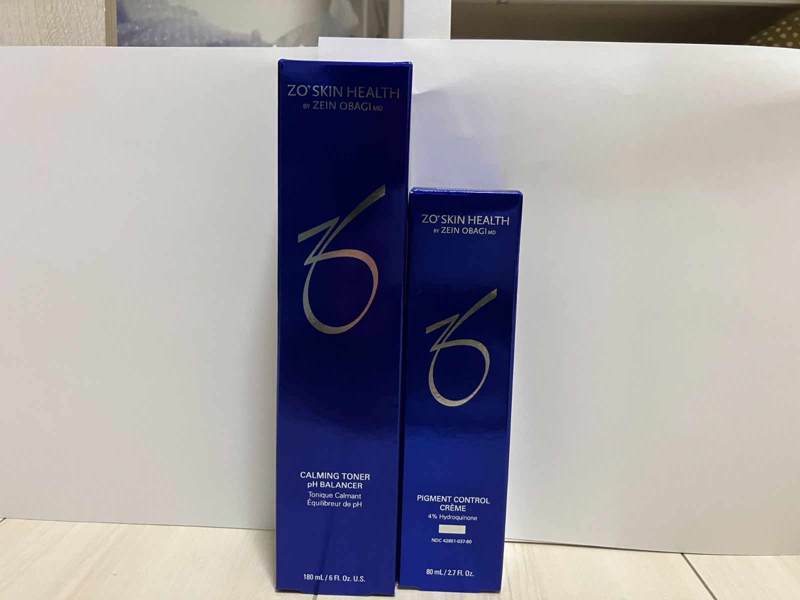 ゼオスキン バランサートナーミラミン 定価¥21,120 楽天市場】【送料無料】【土日配送】使用期限:90日以上 お得なセット