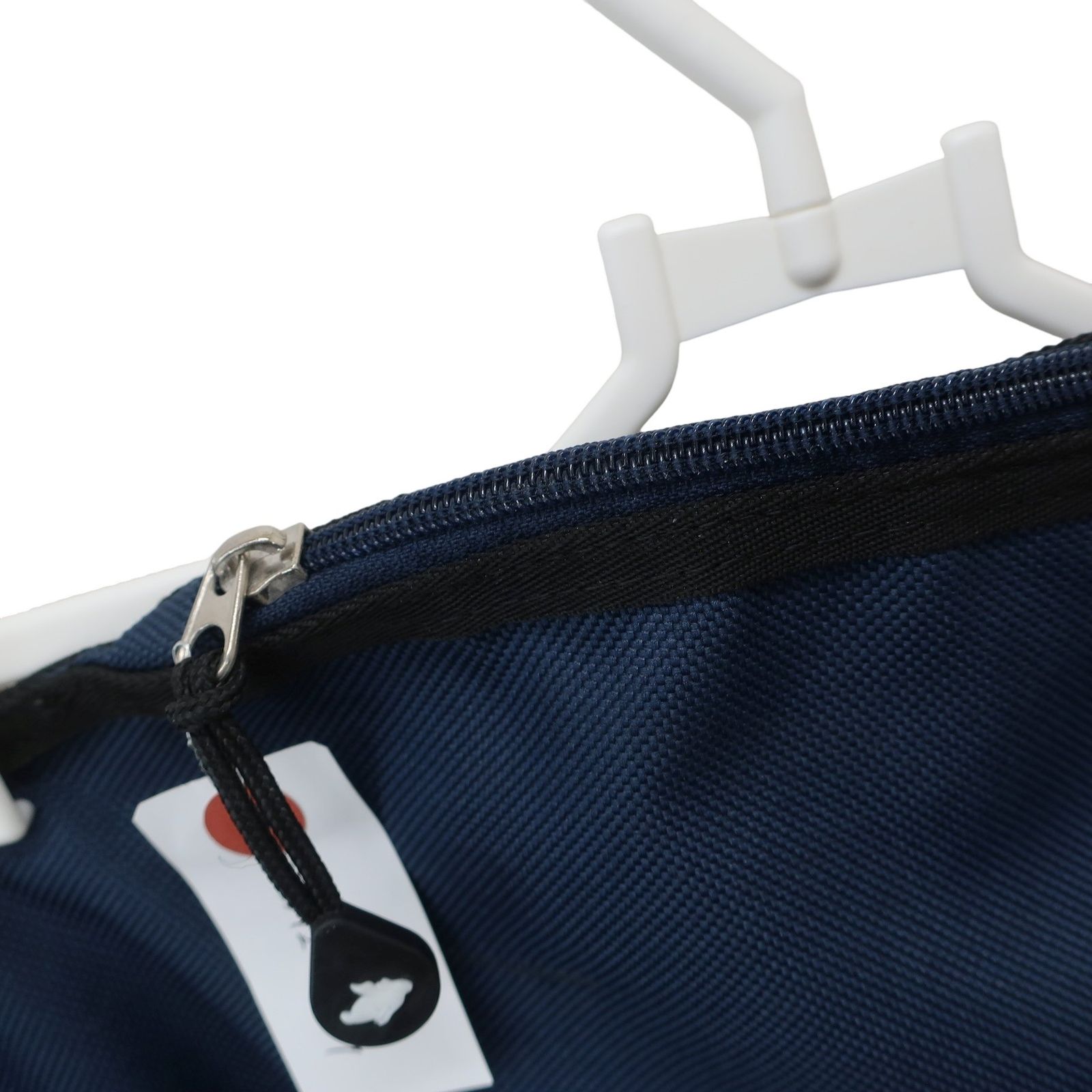 PEARLY GATES(パーリーゲイツ) トラベルカバー ネイビー フリーサイズ