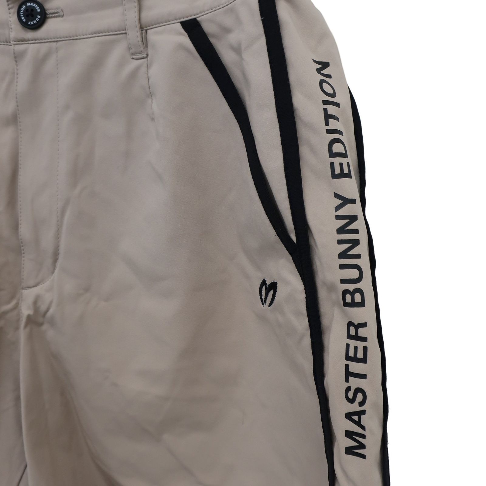 美品】MASTER BUNNY EDITION(マスターバニーエディション) ショート