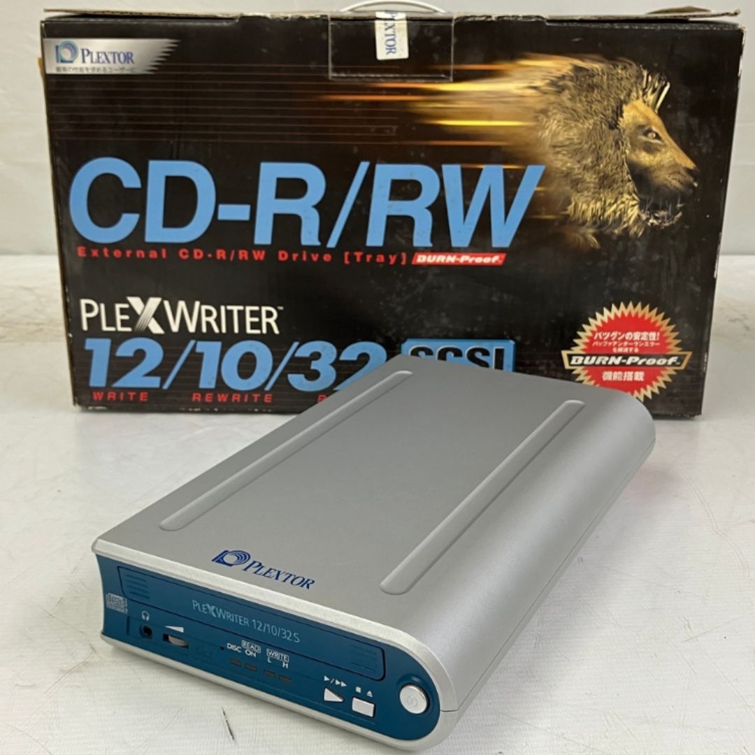 Roland VS-1680 マルチトラックレコーダー CD-R/RW付き 音響機器