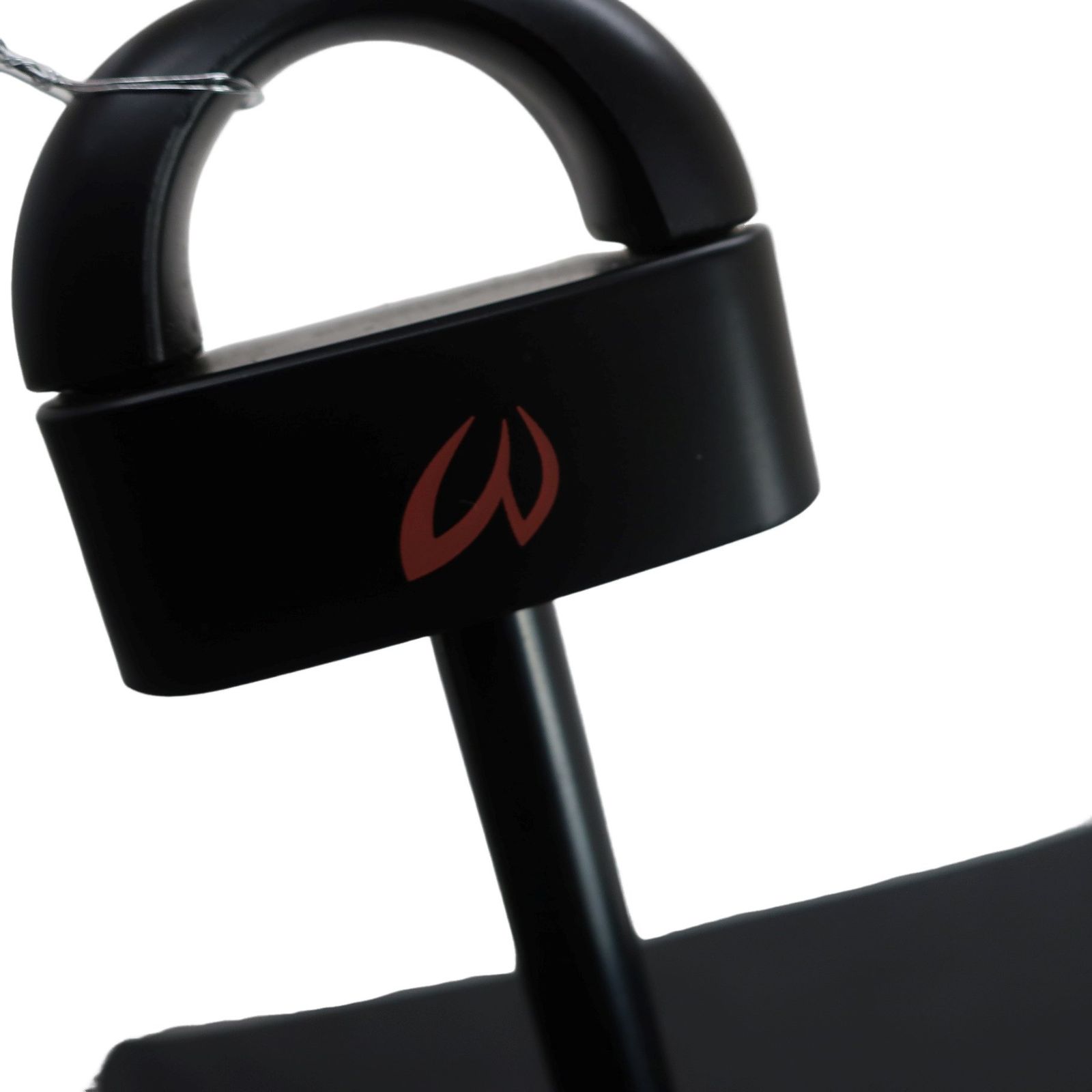 美品】MASTER BUNNY EDITION(マスターバニーエディション) 折り畳み傘