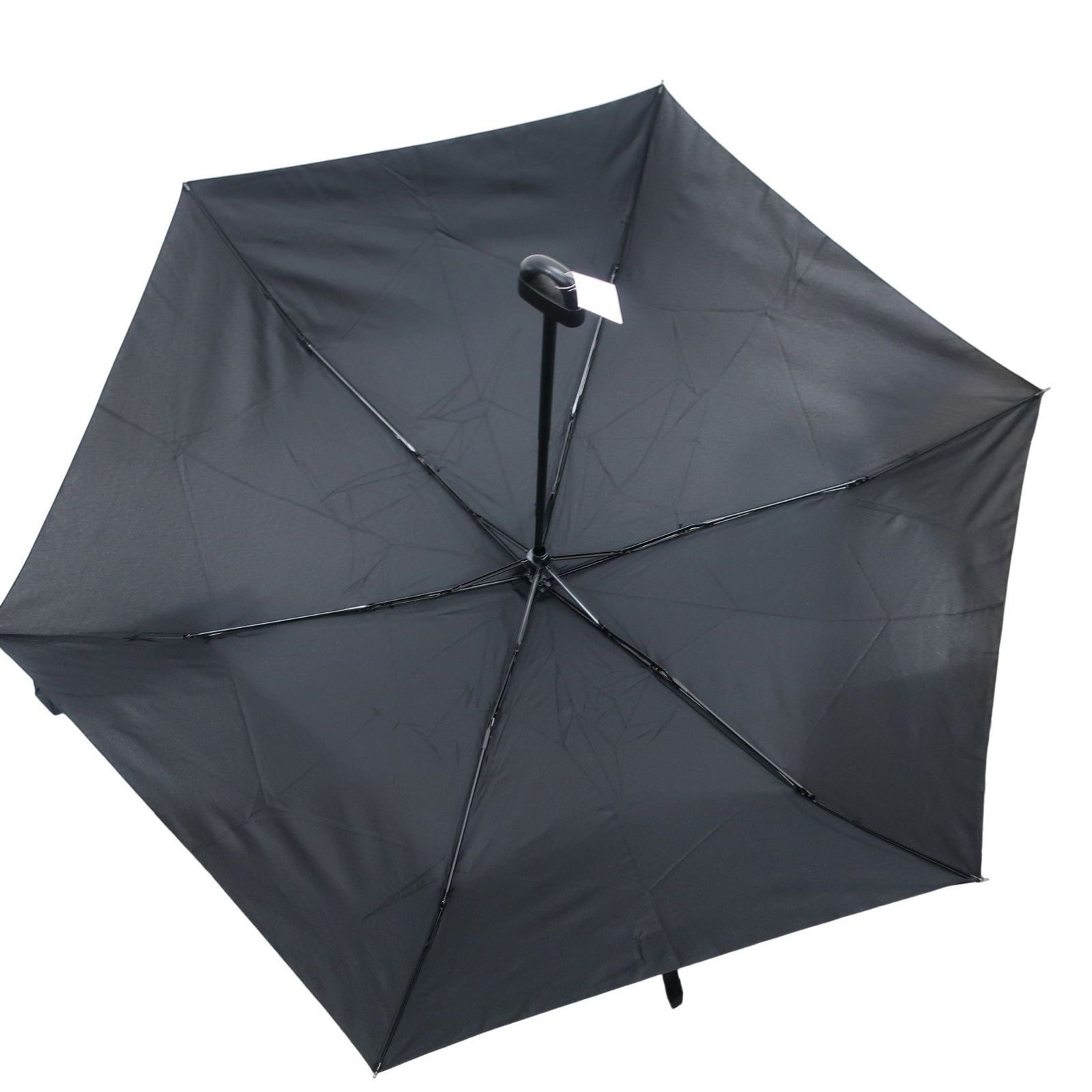 ゴルフ 日傘 マスターバニーエディション 美品】MASTER BUNNY EDITION(マスターバニーエディション) 折り畳み傘