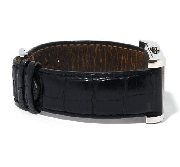 ☆希少！ギャラ付！限定100本！LONGINES ロンジン スクエア スモール