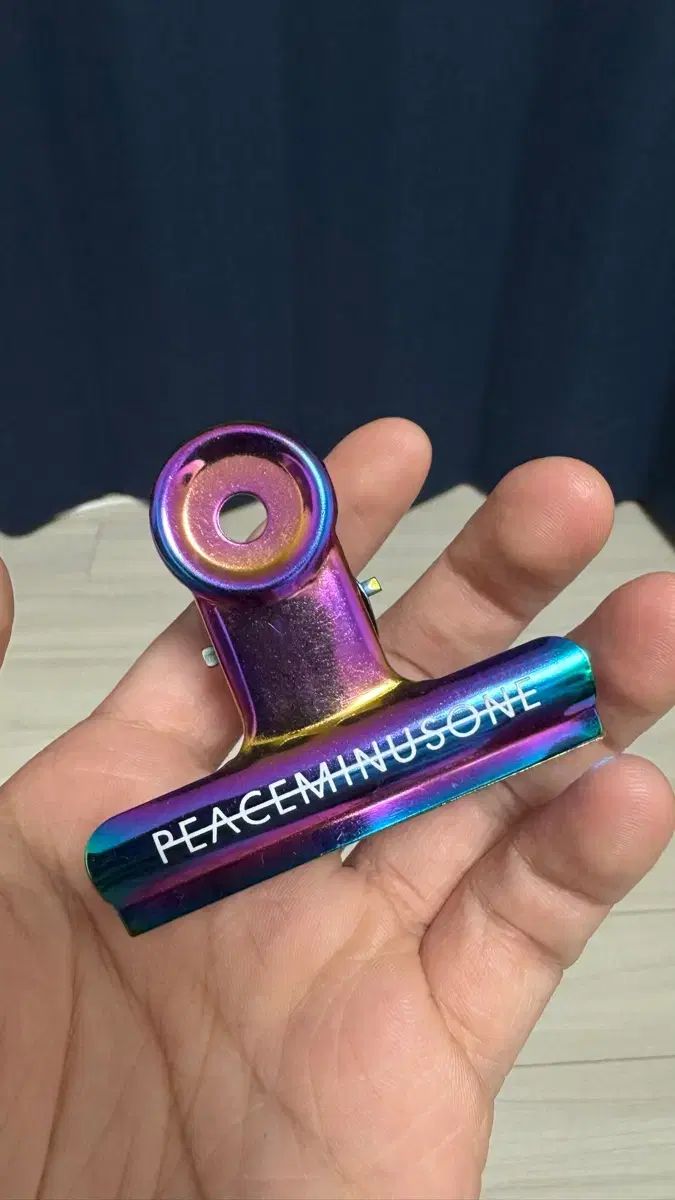 値引❗️10本 G-Dragon GDRAGON PEACEMINUSONE OS G-DRAGON（ジードラゴン） PEACEMINUSONE ピースマイナスワン