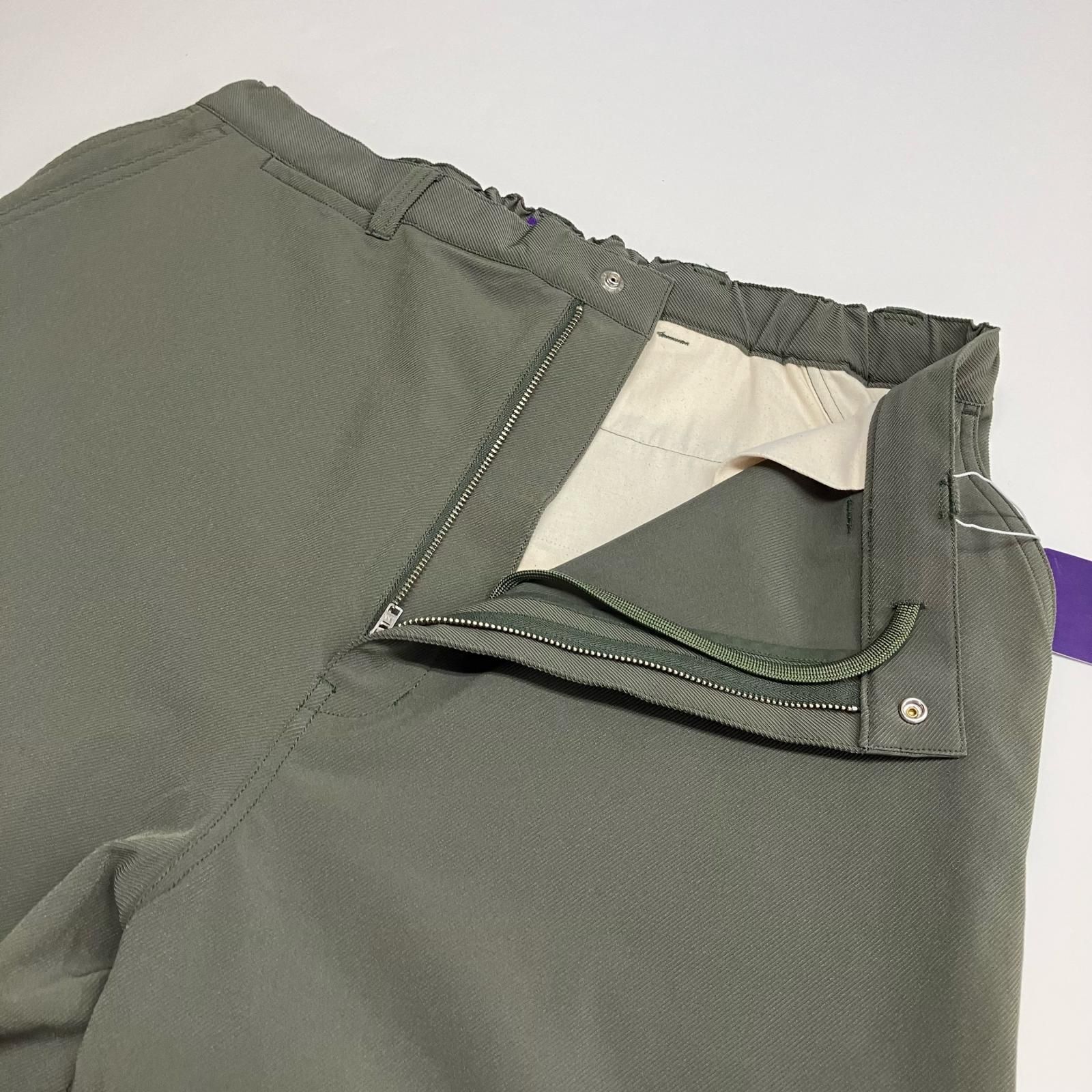 イオン広店】 中古 THE NORTH FACE PURPLE LABEL | ザノースフェイス