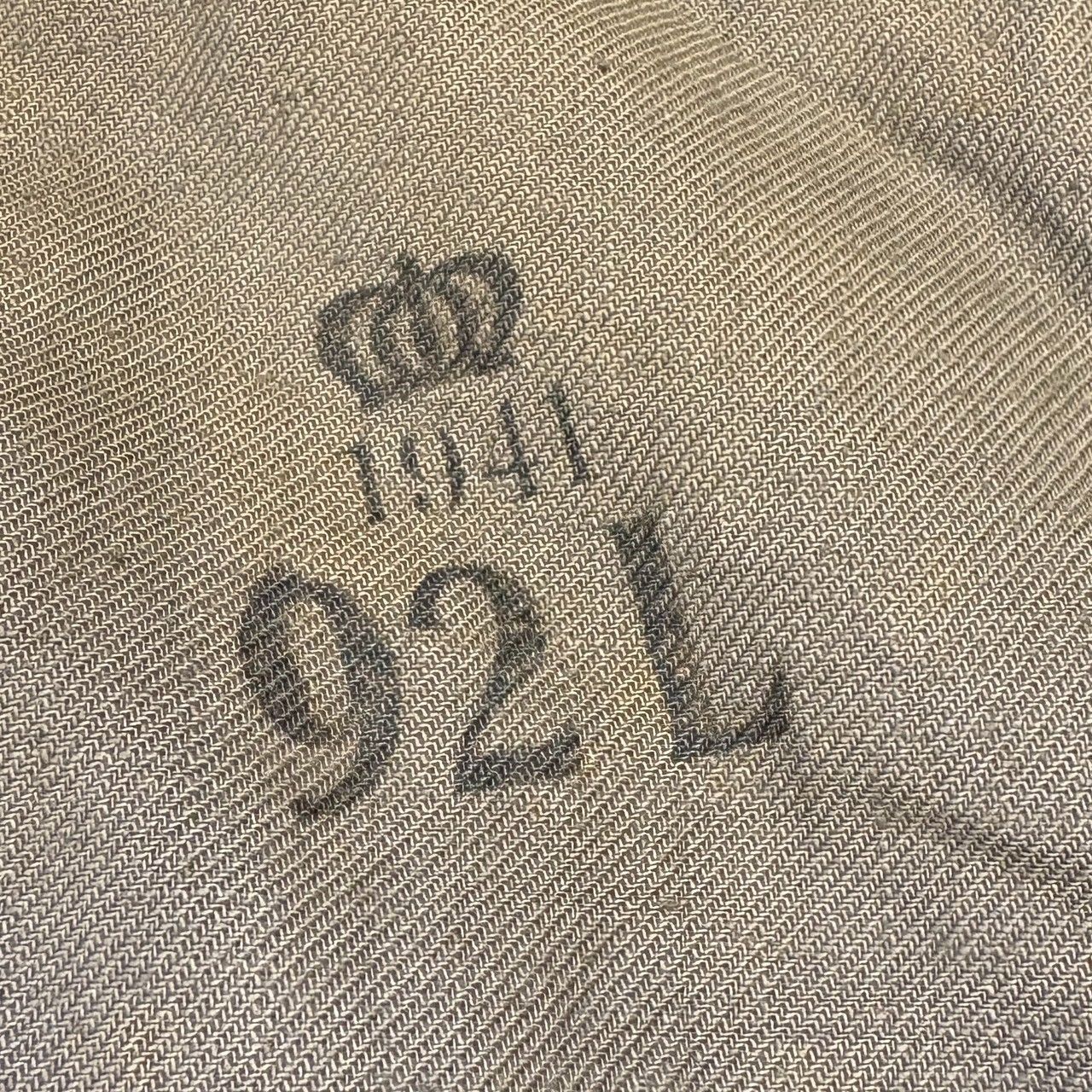 40