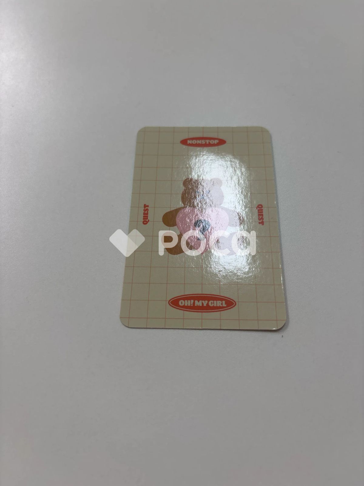 NON STOP - メルカリ