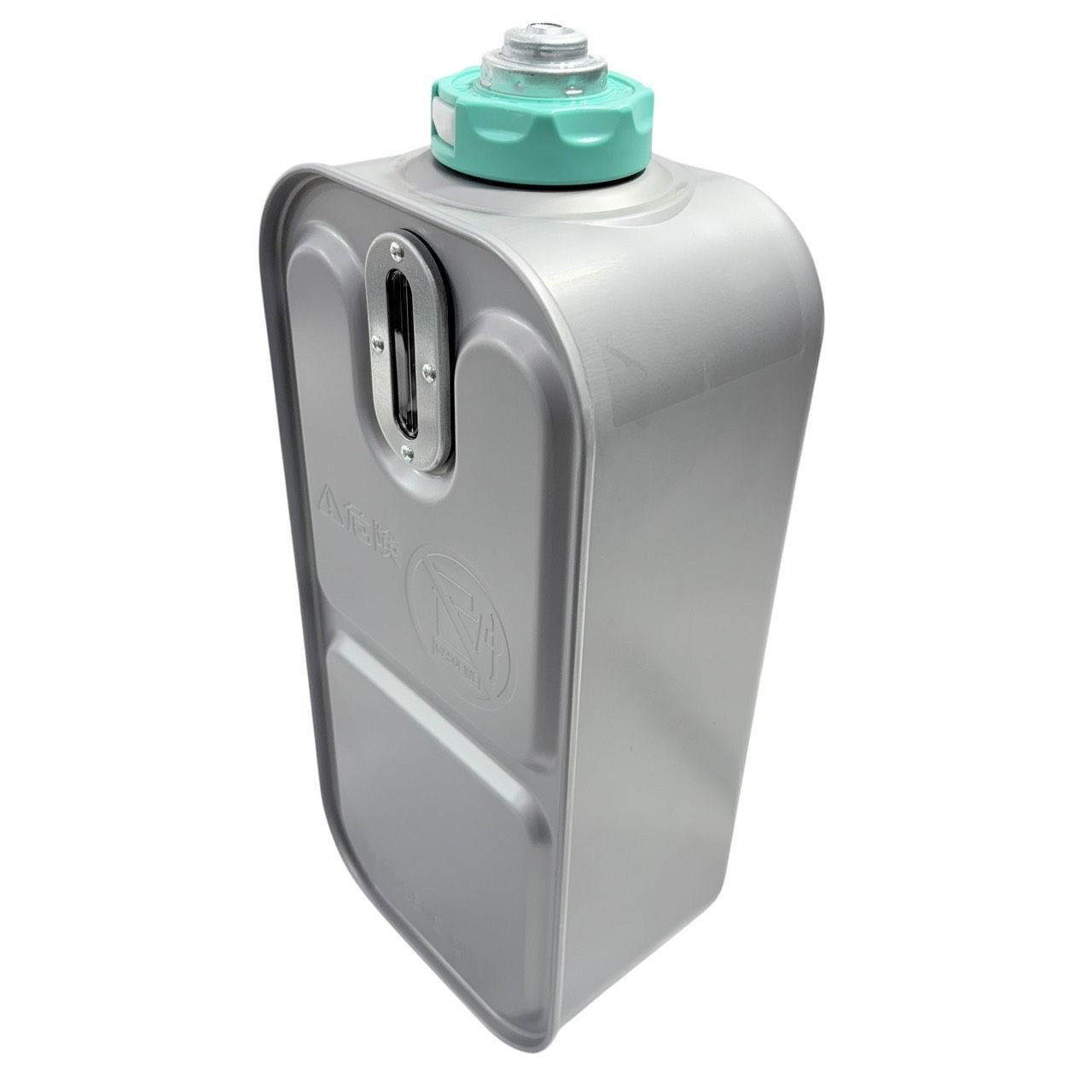 美品】ダイニチ FWY-32CW1 2022年製 ファンヒーター ヒーター S TYPE