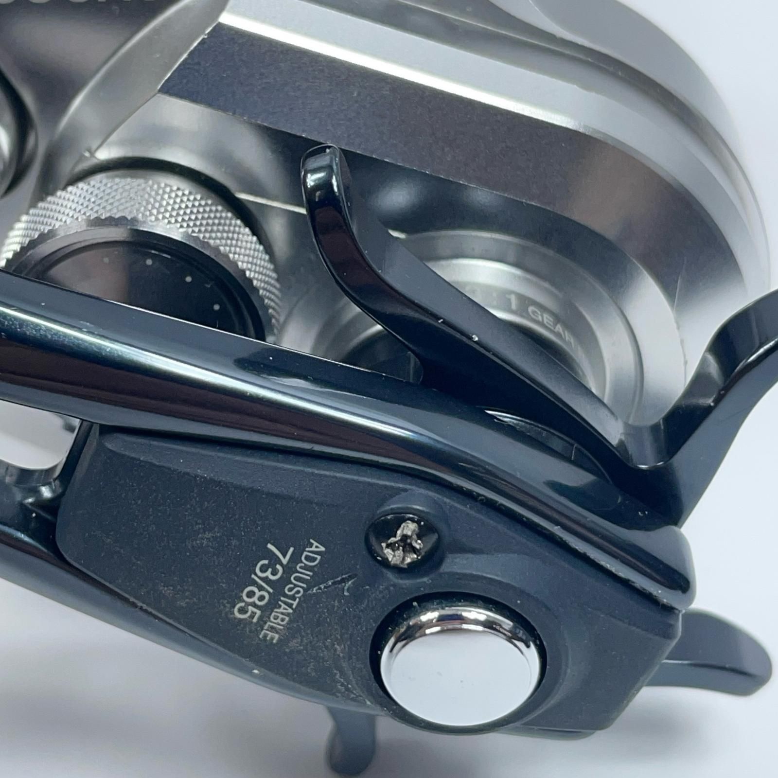 21オシアジガー　1500XG 4969363043764_16.jpg