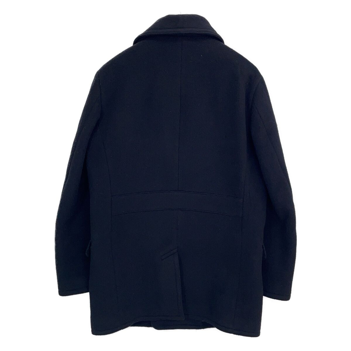 1piu1uguale3 ウノピゥウノウグァーレトレ ×干場義雅 MRC118 ｶｼﾐｱ×ｳｰﾙ