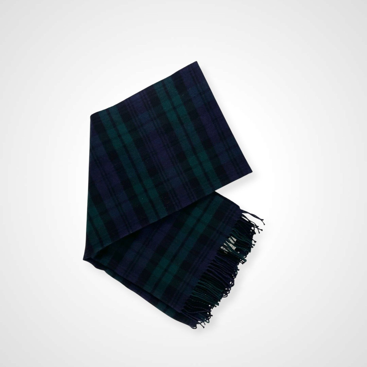 Johnstons of Elgin ジョンストンズ オブ エルガン / カシミヤ大判