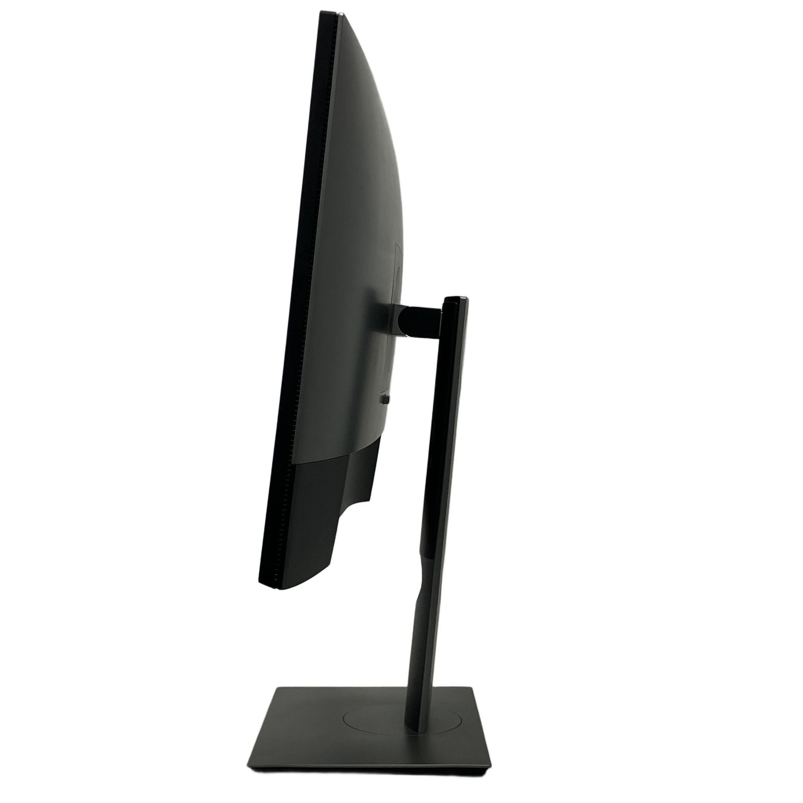 Dell U2720QM 4K 27インチ モニター ディスプレイ 2021年 PC周辺機器