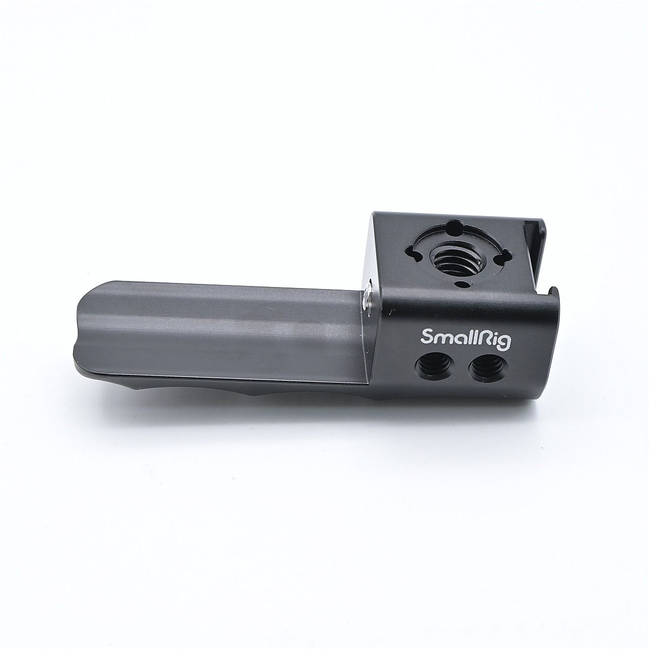 SmallRig スモールリグ Sony FX30 / FX3用 ハンドヘルドケージキット
