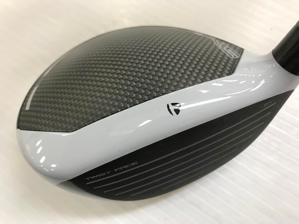 テーラーメイド SILVER silver R 10.5 テーラーメイド(TAYLORMADE)SIM
