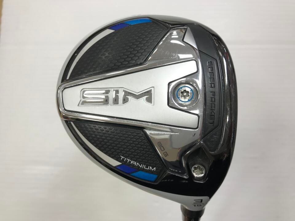 テーラーメイド SILVER silver R 10.5 テーラーメイド(TAYLORMADE)SIM