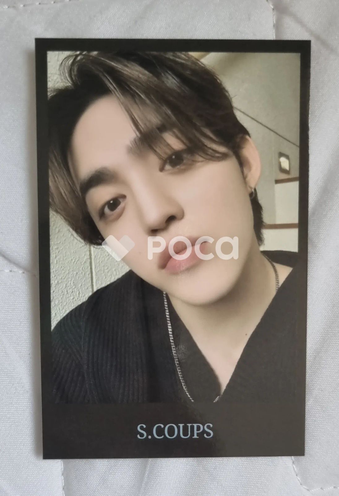 Seventeen エスクプス プレミアムフォト まとめ売り Seventeen エスクプス プレミアムフォト まとめ売り SEVENTEEN