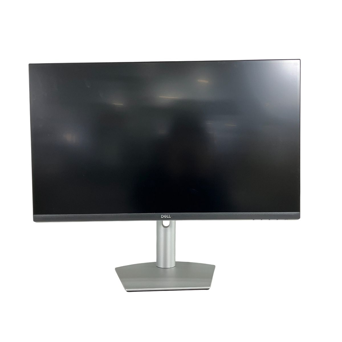 Dell S2722QC 27インチ 4K モニター　中古 DELL デル S2722QC 27インチ 4Kモニター 2022年製 液晶ディスプレイ PC