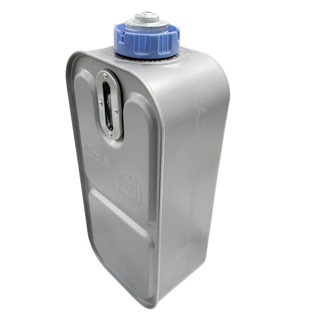 動作品/高年式】 DAINICHI/ダイニチ ブルーヒーター 石油ファン