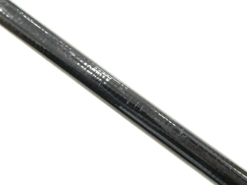 ダイワ スティーズ SC C69M+-ST ファイアウルフ (02-8212080048