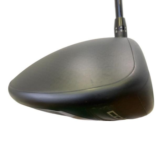中古】 コブラ cobra DS-ADAPT X 10.5° ドライバー DR SPEEDER NX for