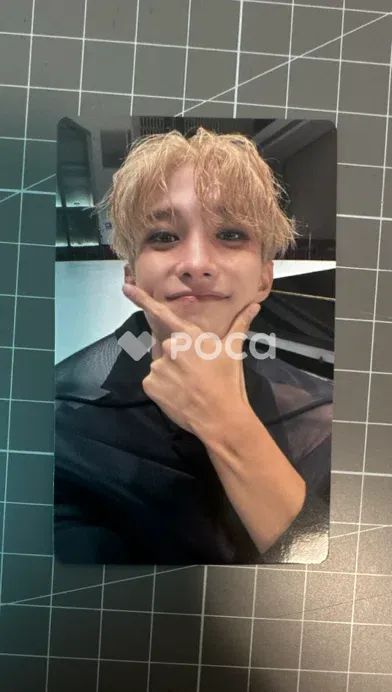 Seventeen ドギョム セブチ 17 IS RIGHT HERE M2U ラキドロ - メルカリ