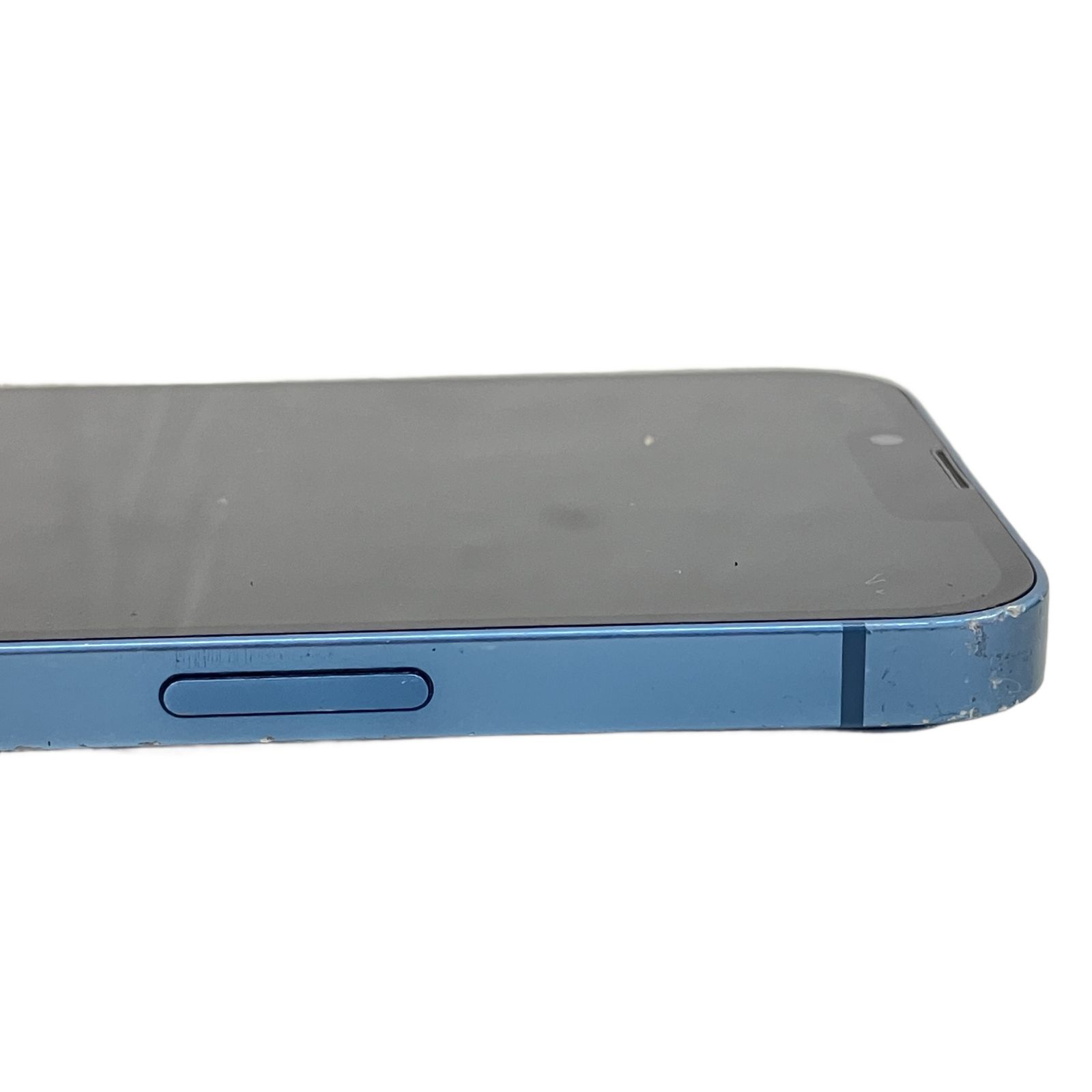 ア*3様 iPhone 15 256GB ブラック カメラ割れ　ジャンク ア*3様 iPhone 15 256GB ブラック カメラ割れ ジャンク - メルカリ