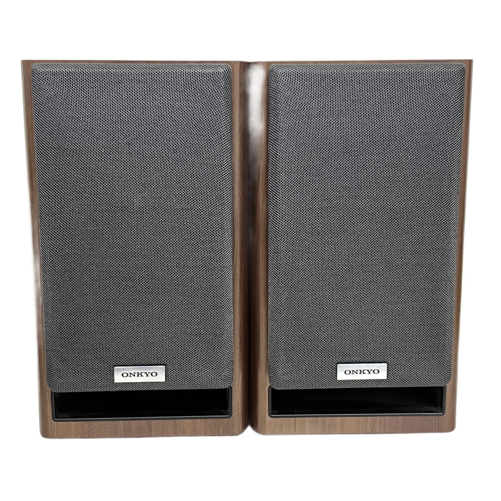 ONKYO D-NFR 7TX ミニコンポ 価格.com - ONKYO X-NFR7TX 価格比較