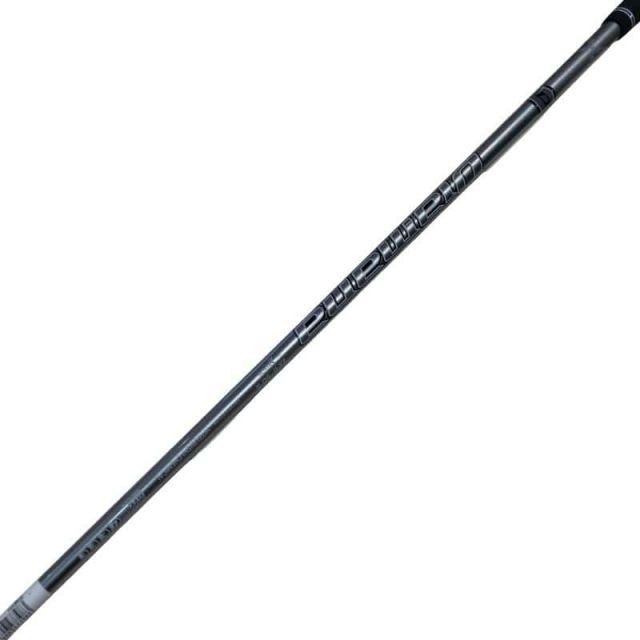 たんこぶ ダンロップ SRIXON ZX 18度 Diamana ZX50 Sフレックス フェアウェイ