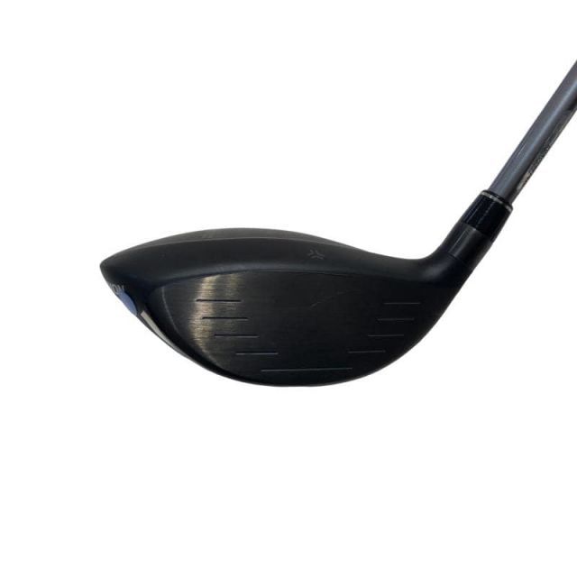 中古】 ダンロップ SRIXON ZX Mk II 3W フェアウェイウッド FW Diamana