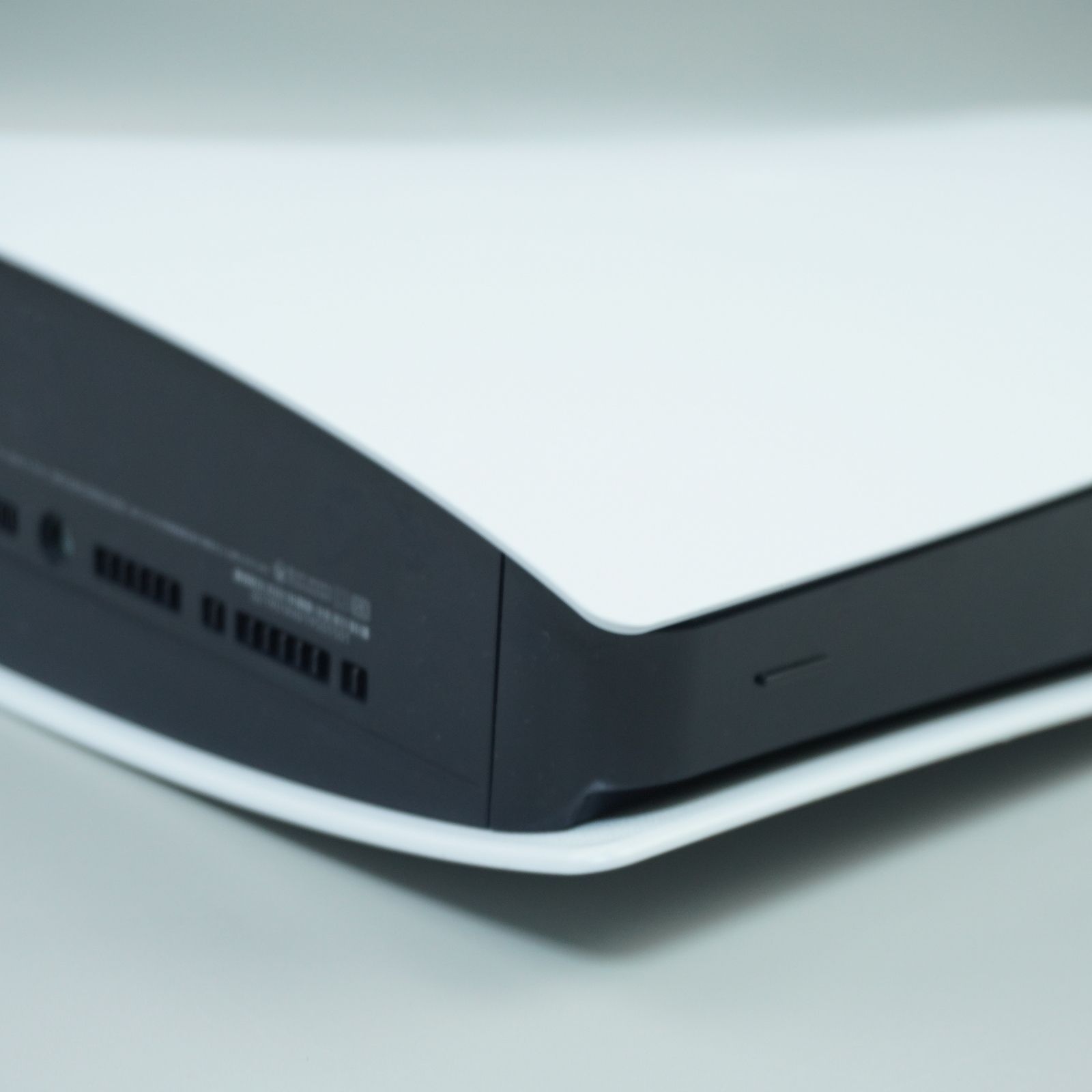 ｍ367 PS 5 本体 デジタルエディション CFI 1100 B コントローラー ベース セット