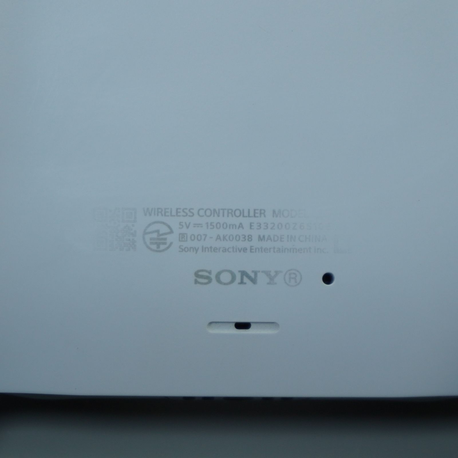  ｍ367 PS 5 本体 デジタルエディション CFI 1100 B コントローラー ベース セット 本体(デジタル エディション) プレイステーション5(PS5)