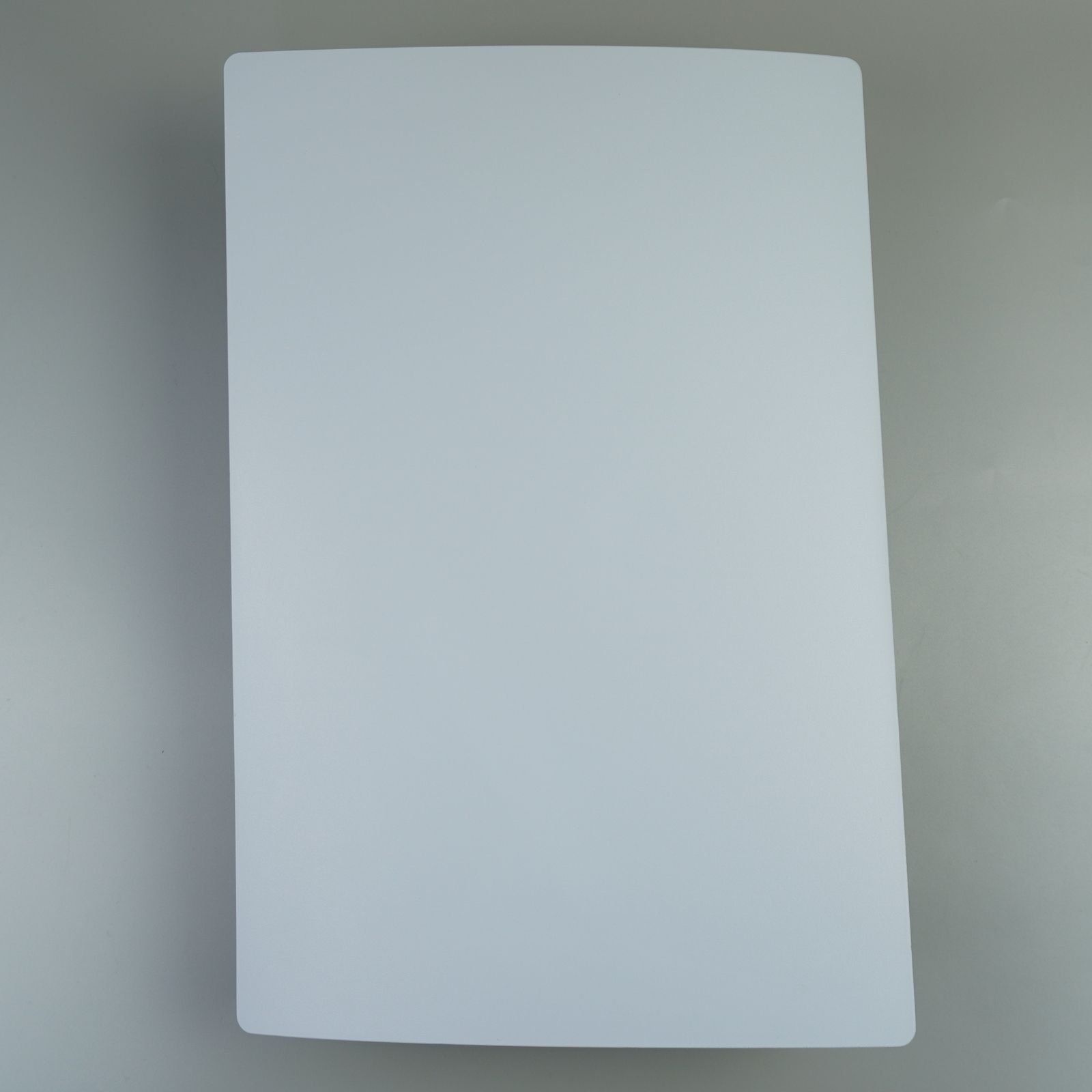 コントローラー