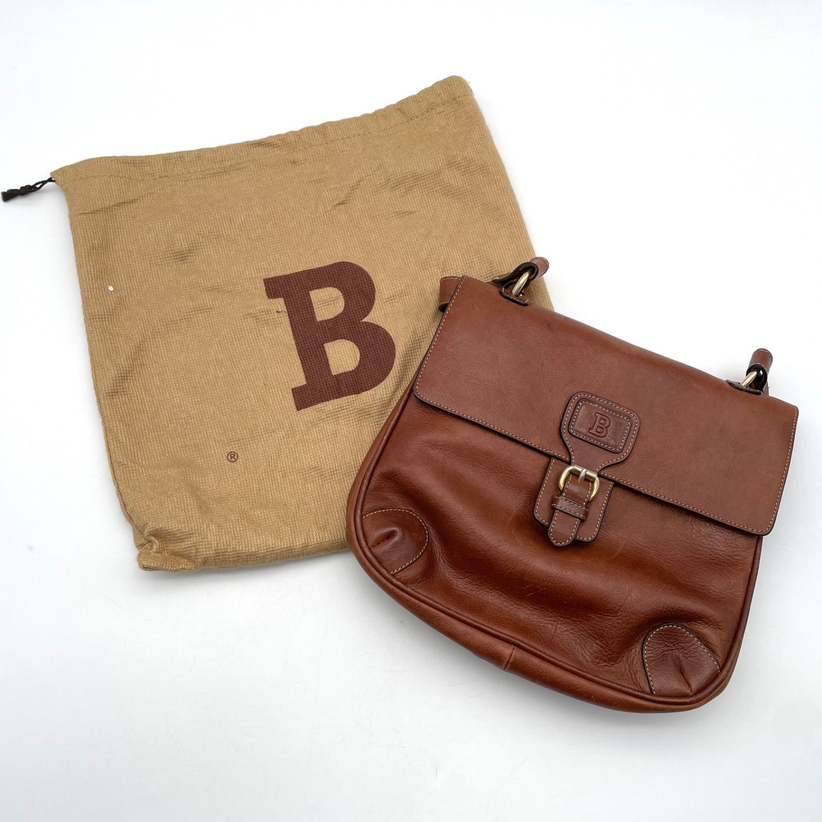 mizmiz様✨バリー BALLY 2way ボストンバッグ レザー ショルダー mizmiz様✨バリー BALLY 2way ボストンバッグ レザー ショルダー