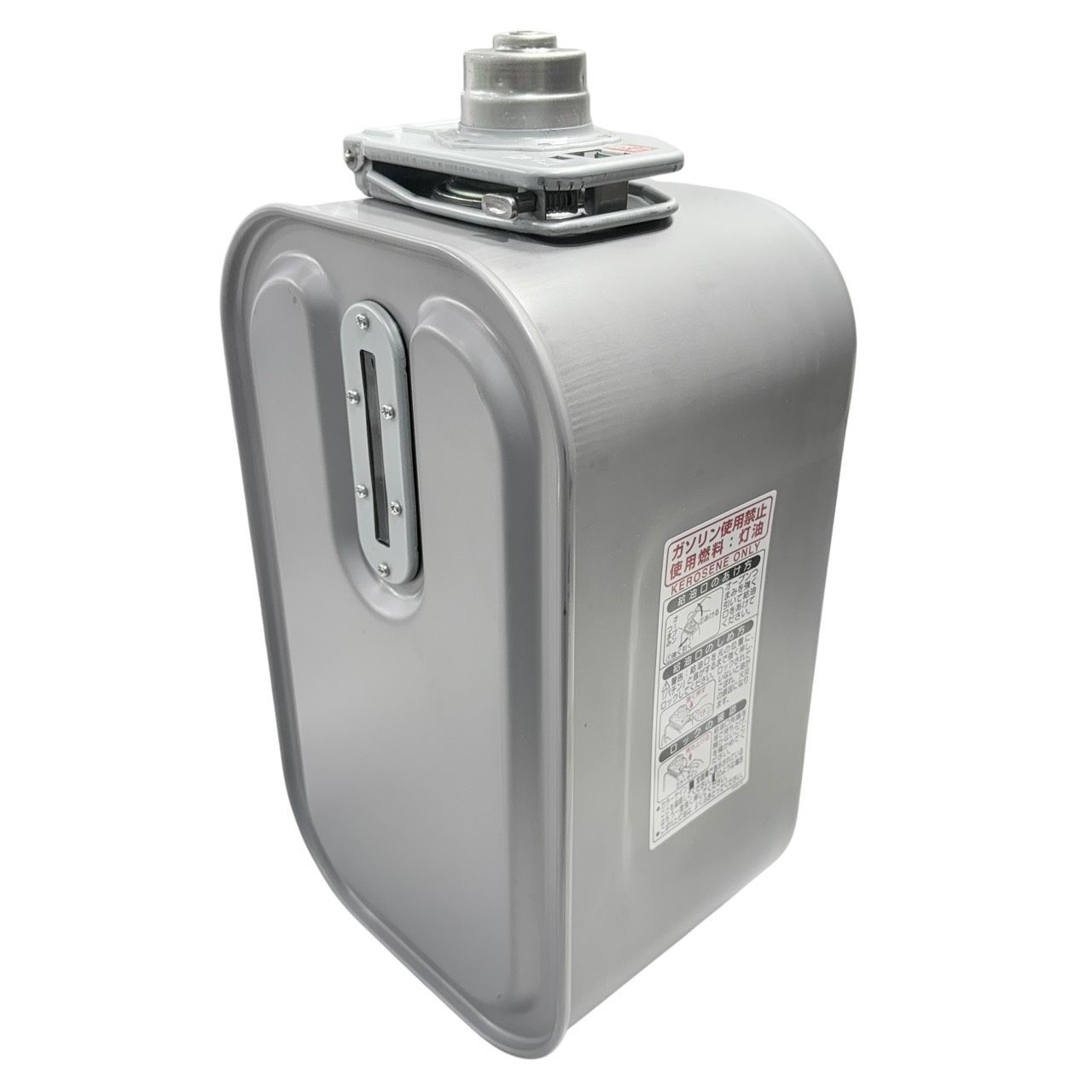 Dainichi 石油ファンヒーター シルバー 動作品】 DAINICHI/ダイニチ ブルーヒーター 石油ファンヒーター FH