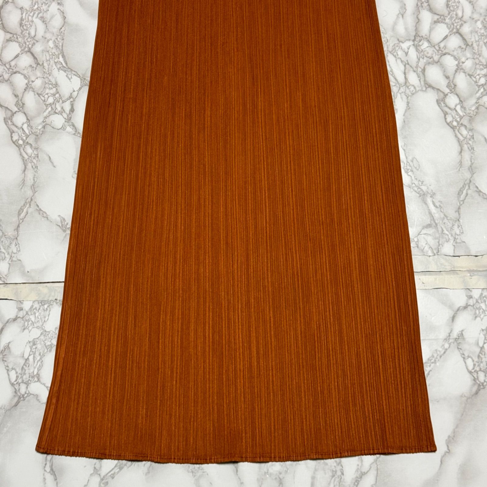 希少【pleats please issey miyake プリーツプリーズ イッセイミヤケ