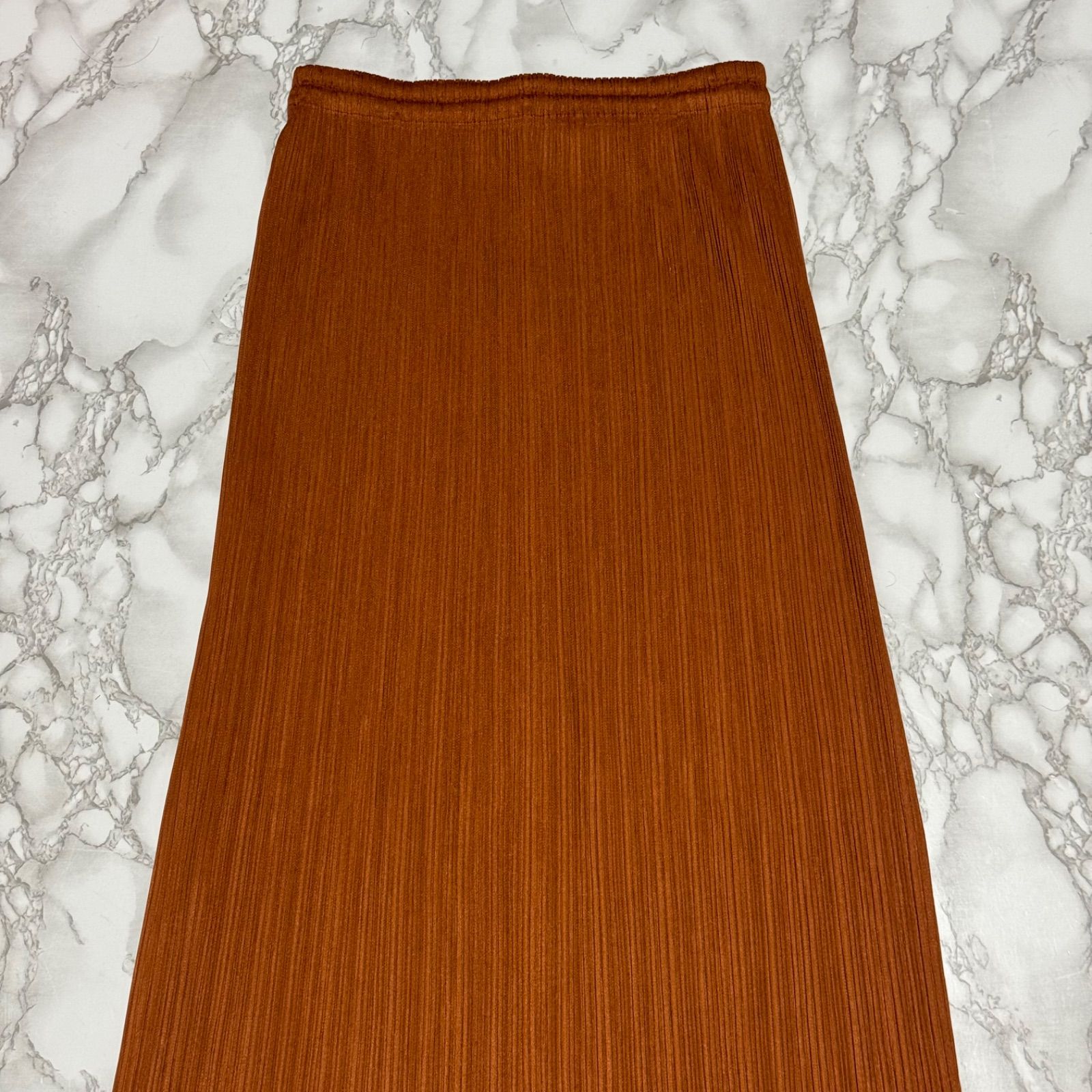 希少【pleats please issey miyake プリーツプリーズ イッセイミヤケ