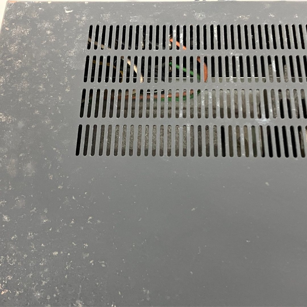 PIONEER TX-8800 SA-8800 ステレオチューナー ステレオアンプセット