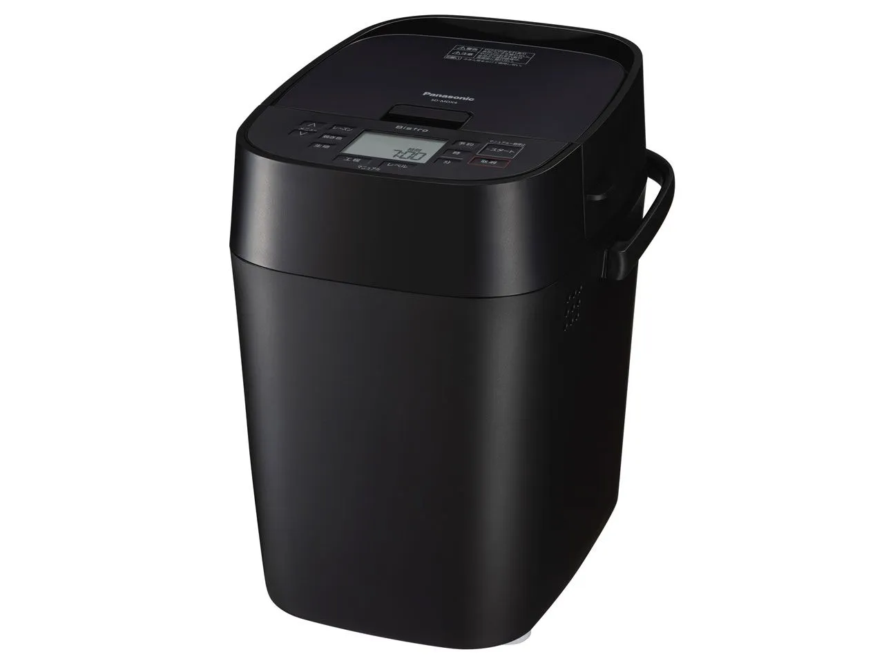 2026年最新】パナソニック ホームベーカリー ビストロの人気アイテム