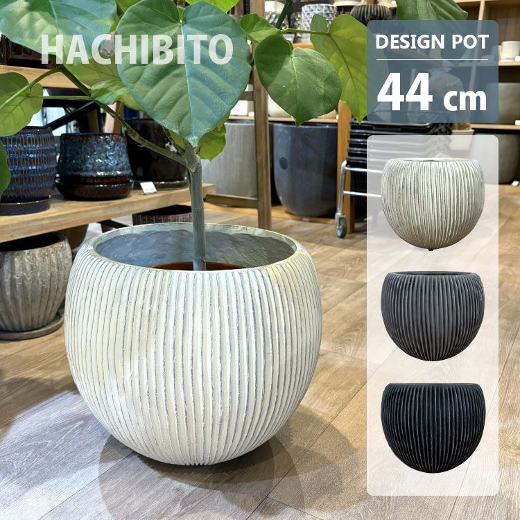 割引 jam様専用 okamura 高級イージーチェア1人用ソファ布生地ブラウン生地