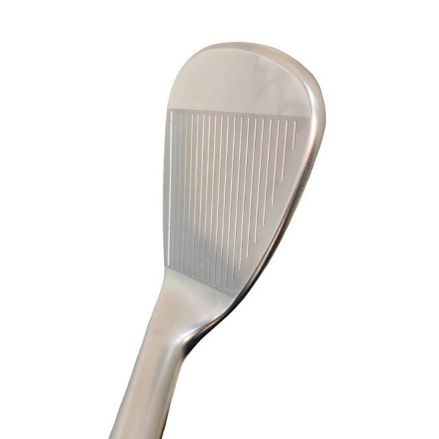 中古】 ピン i230 UW ウェッジ WG NS PRO MODUS3 TOUR120 (フレックスS