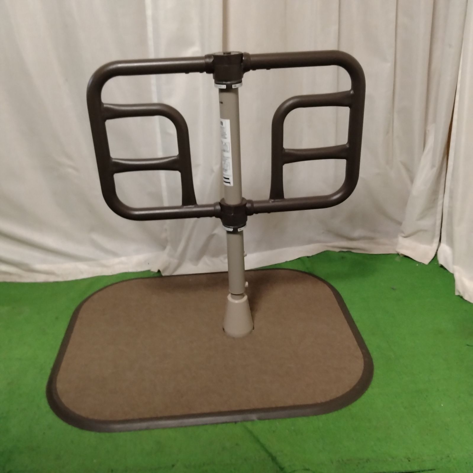 OT-14631）Panasonic パナソニック エイジフリー ツインディ PN-L80101