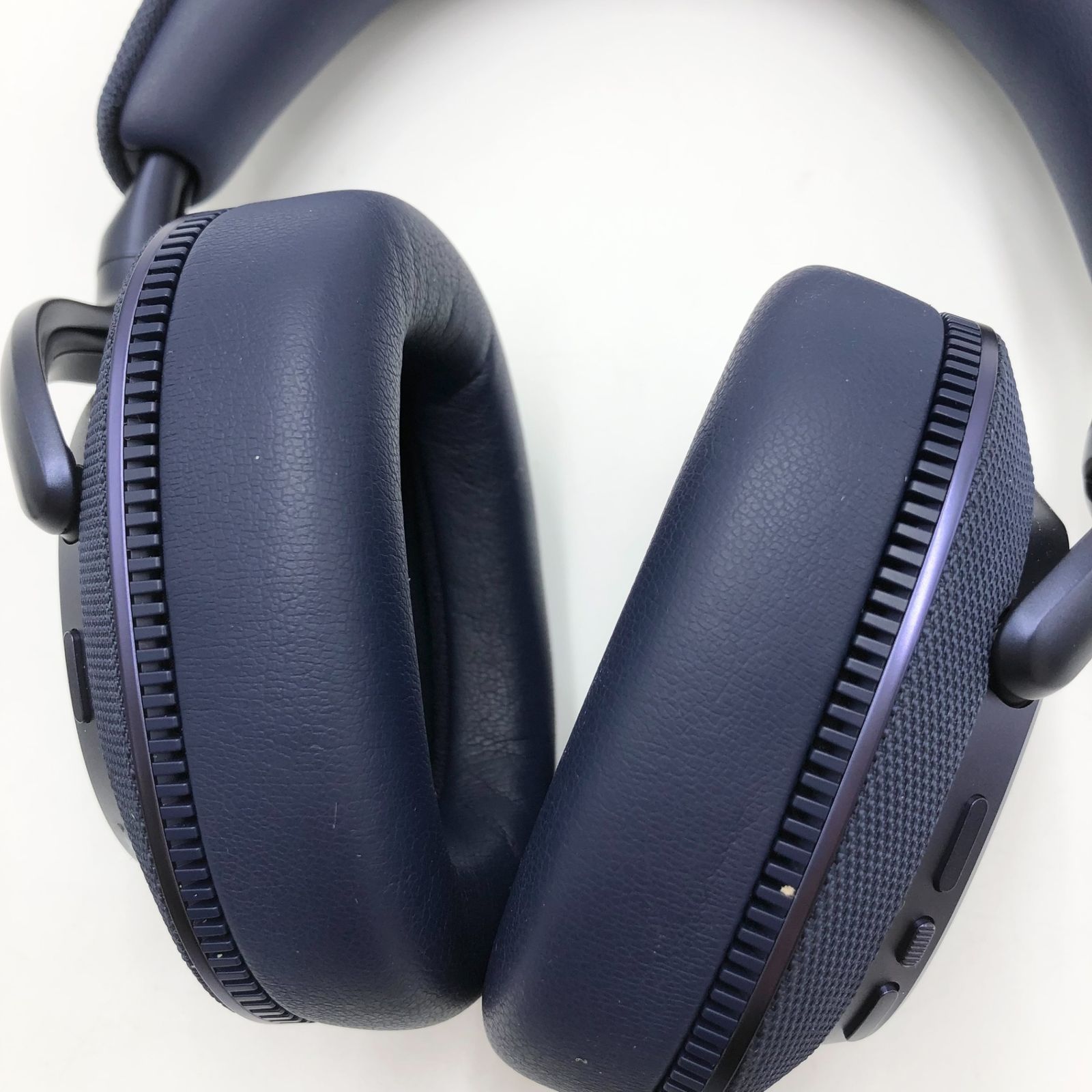 Bowers & Wilkins Px7 S3 (インディゴ・ブルー) ワイヤレス