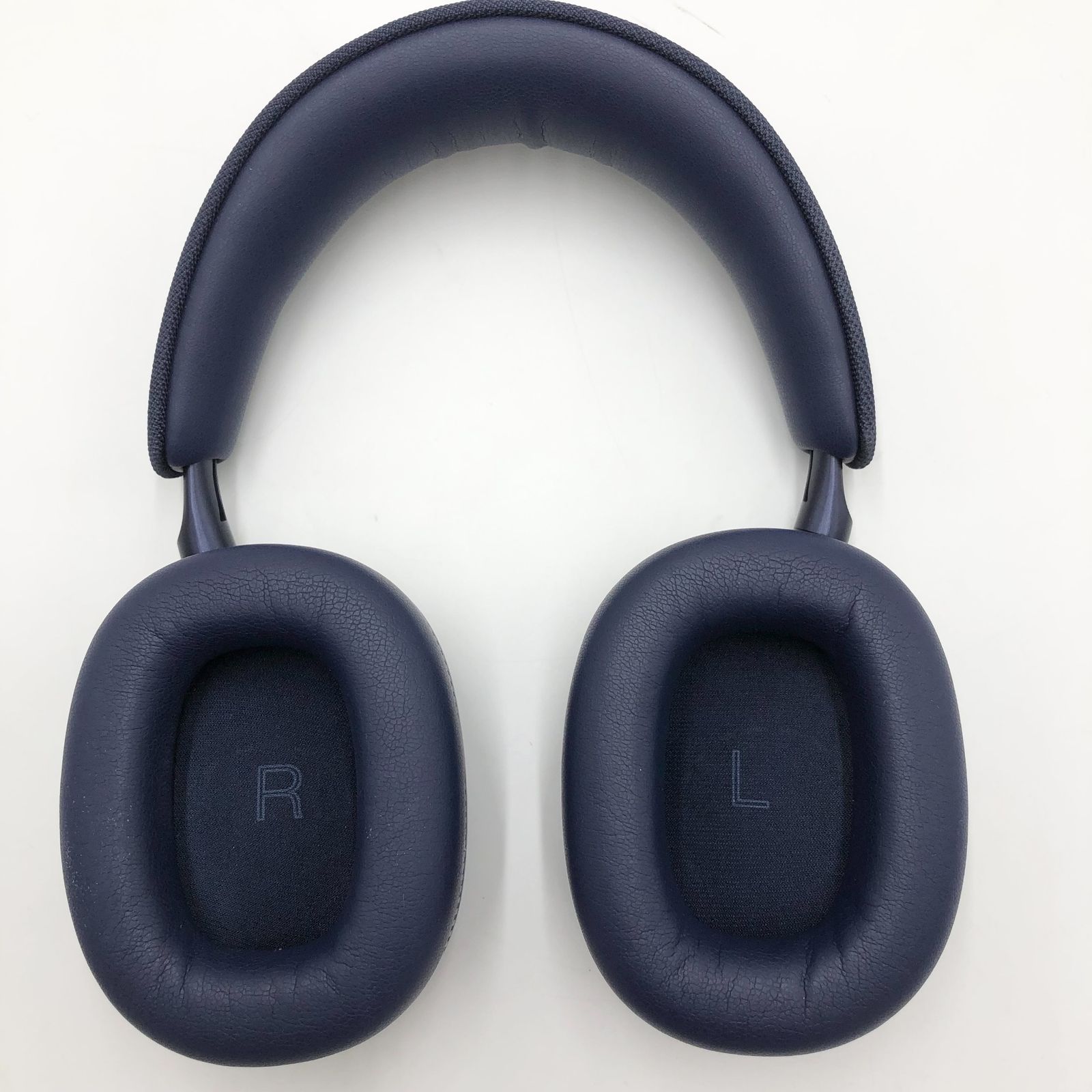 Bowers & Wilkins Px7 S3 (インディゴ・ブルー) ワイヤレス