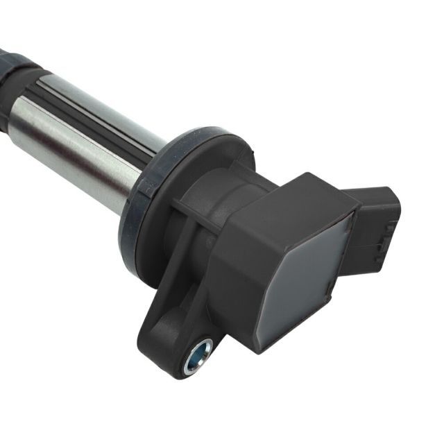 保証付】 ハイゼット S500P/S510P H26/7〜 イグニッションコイル 3本