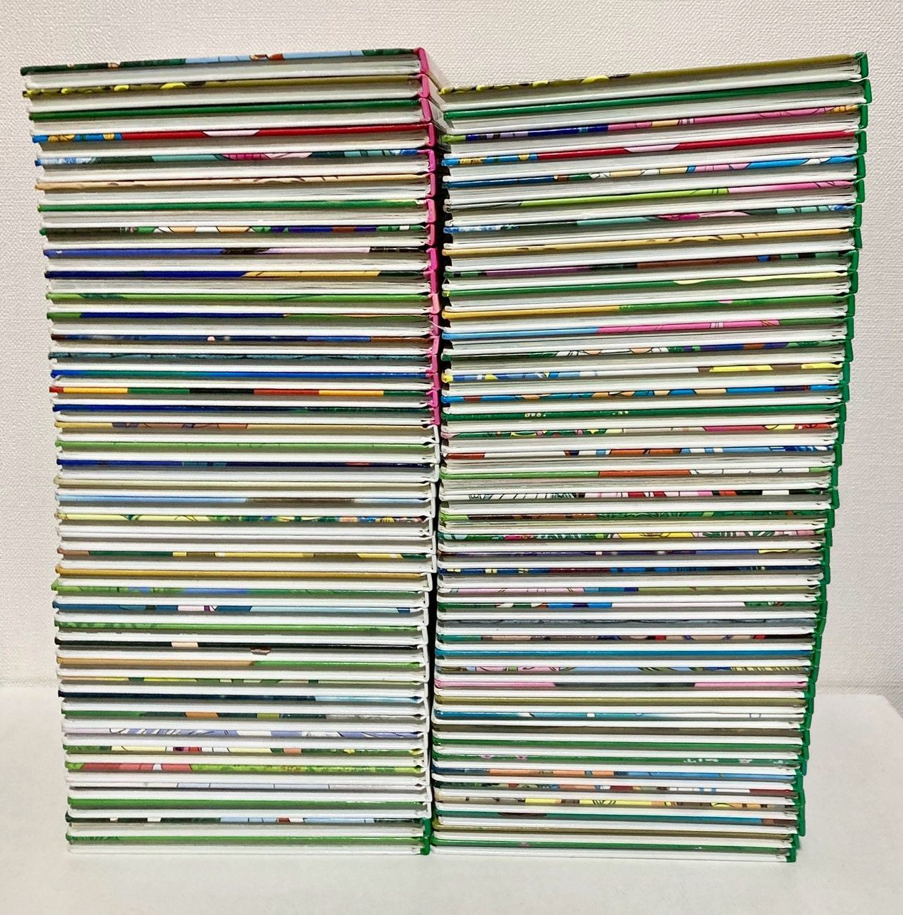 絵本 81冊 世界名作ファンタジー はじめての世界名作えほん - メルカリ