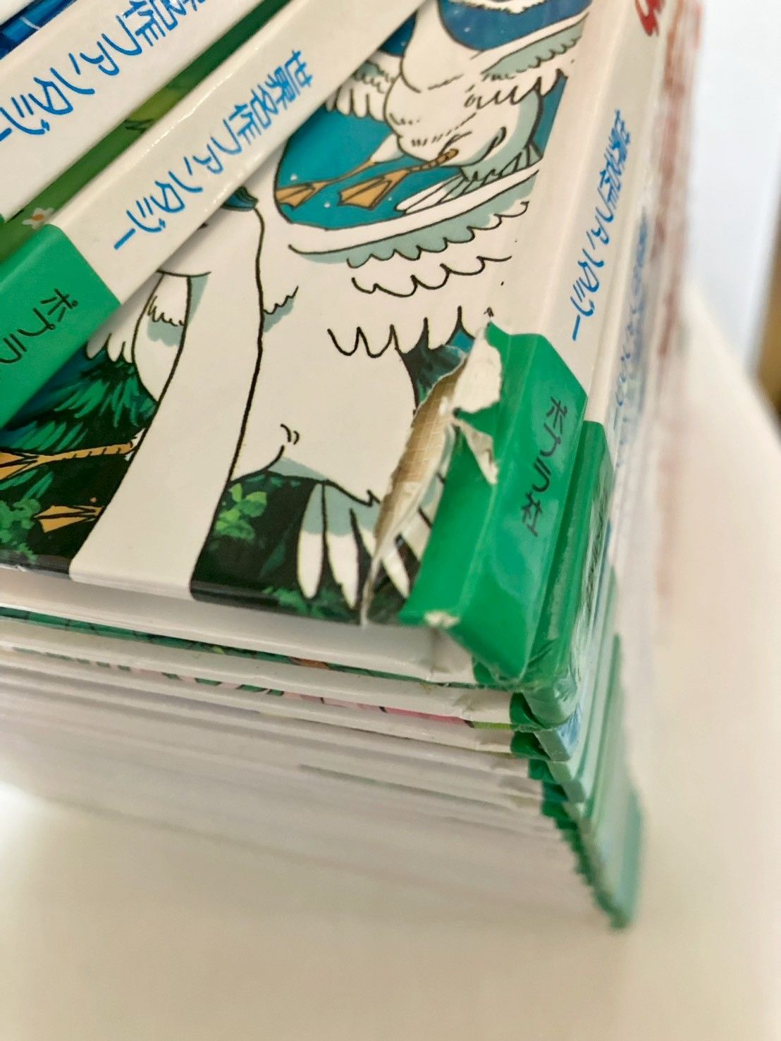 世界名作ファンタジー＆はじめての世界名作えほん 41冊セット　ポプラ社　送料込み 絵本 81冊 世界名作ファンタジー はじめての世界名作えほん - メルカリ