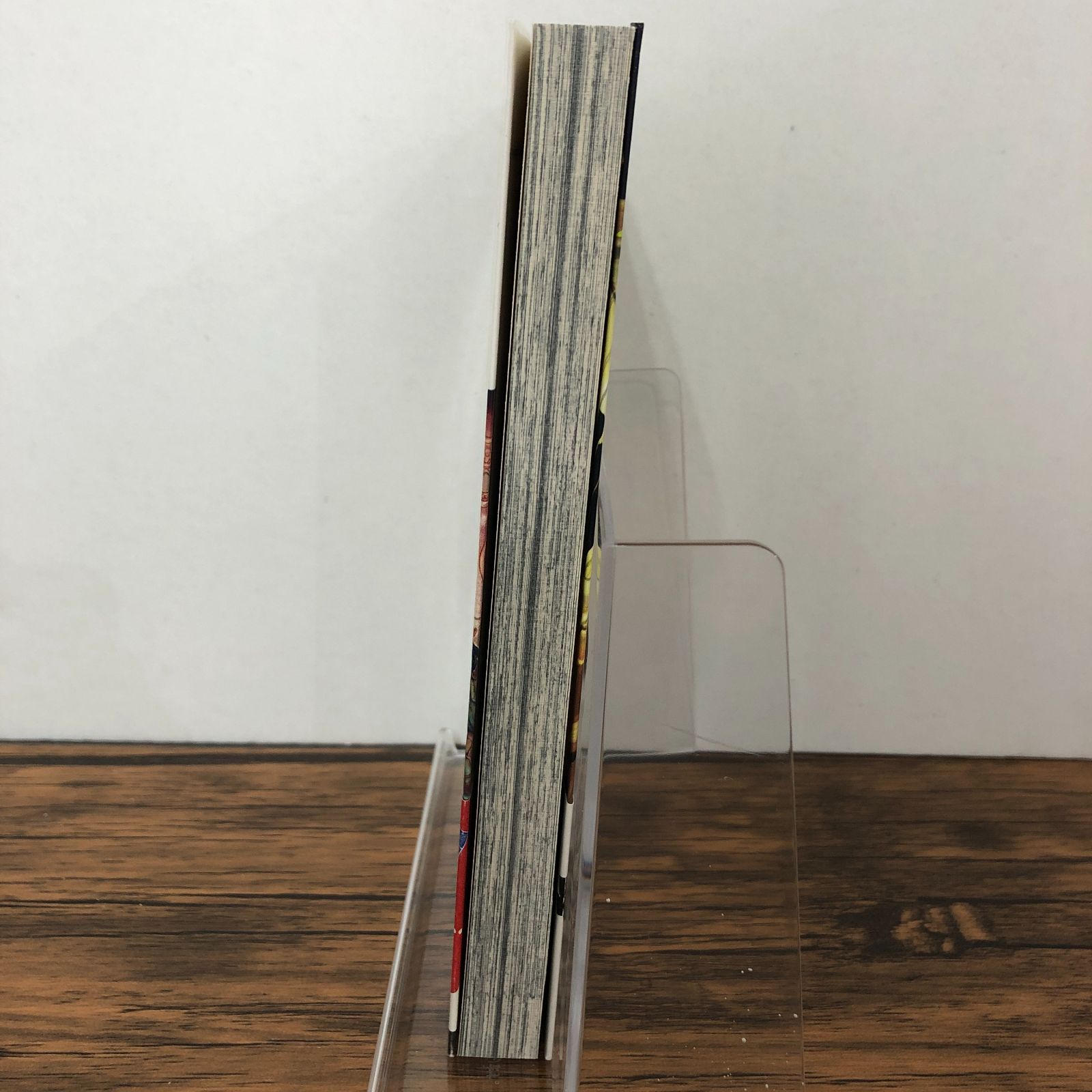 マギ 15巻/ 大高忍/ GF-0226002534-YP/GF08711 - メルカリ