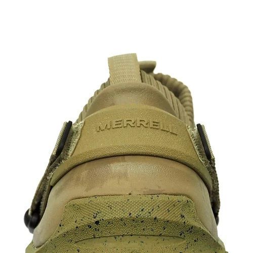 新品 MERRELL HYDRO MOC AT RIPSTOP 1TRL シューズ 【サイズ：USA9