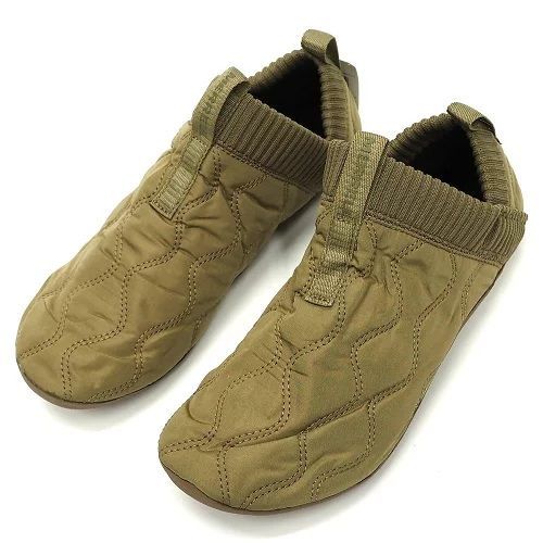 新品 MERRELL HYDRO MOC AT RIPSTOP 1TRL シューズ 【サイズ：USA9