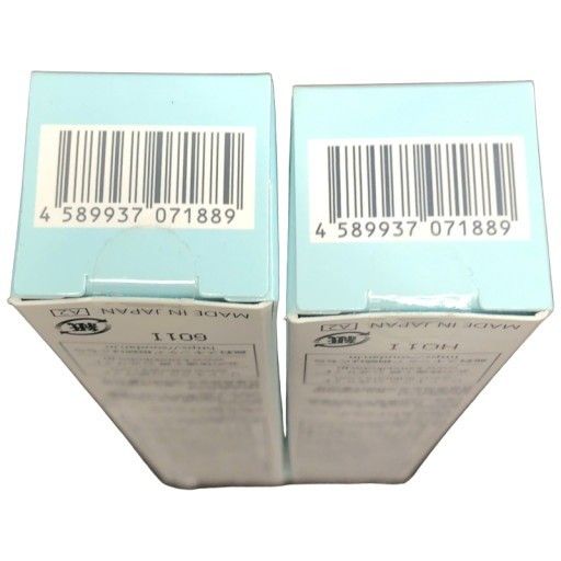 リッドキララ 10g 4本セット 北の快適工房 LID KIRARA リッドキララ
